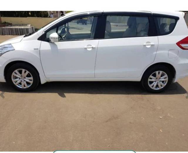 https://images10.gaadi.com/usedgaadi-sellcar/UsedCar/70f82a2a-c134-46da-b8a9-6c7529e6580a/f56888e7-a3c2-4a2d-9fc5-fcf34867116f.jpg?imwidth=6400