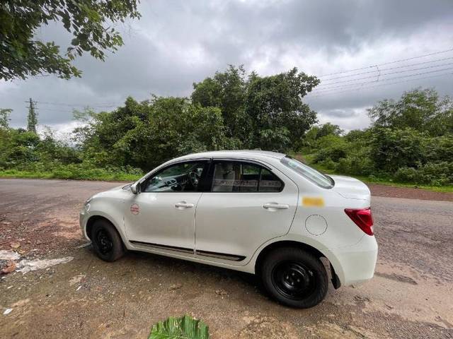 https://images10.gaadi.com/usedgaadi-sellcar/UsedCar/70fbd7ac-b051-4937-bebc-3ab8488b94c3/b039fedc-34a8-4b97-bcf8-9effc07391ac.jpg?imwidth=6402