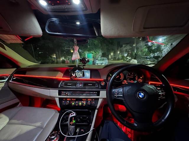 https://images10.gaadi.com/usedgaadi-sellcar/UsedCar/710a7506-b084-4fde-bd6f-86d9c18529b5/87d94aae-035d-42c2-b571-05297df58230.jpeg?imwidth=6402