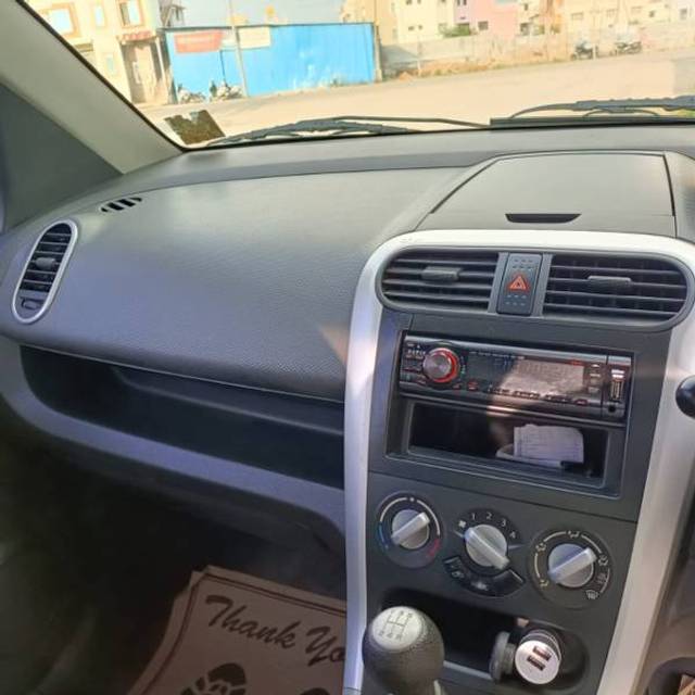 https://images10.gaadi.com/usedgaadi-sellcar/UsedCar/710ede28-c55e-463d-b93f-6ffacd2e0dbf/4a26886b-8ff8-423d-8fb4-113194cd4c5a.jpg?imwidth=6402