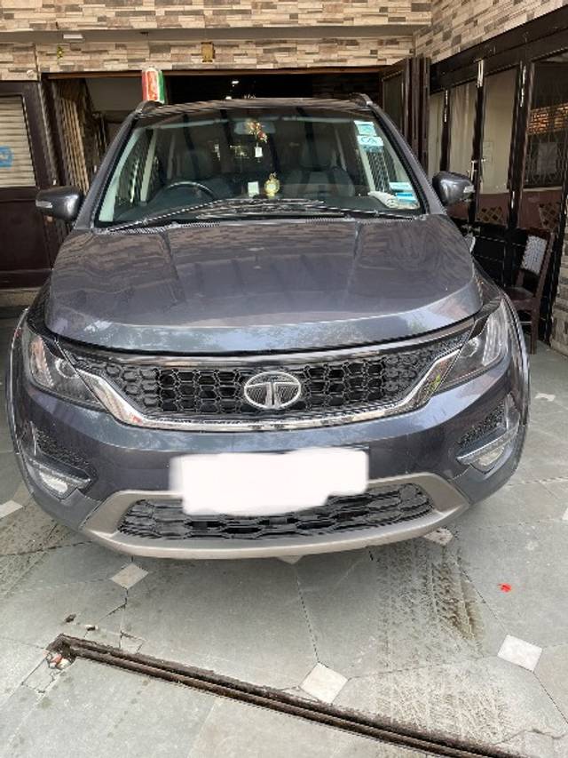 https://images10.gaadi.com/usedgaadi-sellcar/UsedCar/712b3774-2150-4ab5-96b8-fd99d3515402/3dd6910f-27d0-492c-87eb-462cf793d316.jpeg?imwidth=6400
