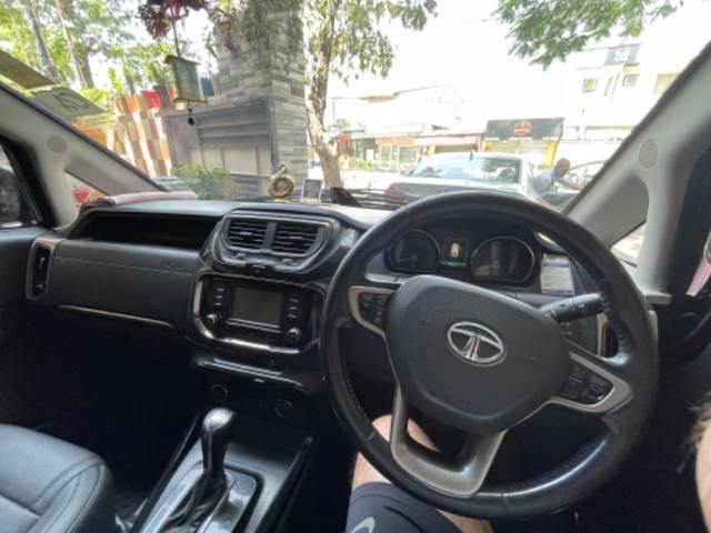 https://images10.gaadi.com/usedgaadi-sellcar/UsedCar/712b3774-2150-4ab5-96b8-fd99d3515402/e7edb68b-61d0-4be3-895a-07ab8de3707c.jpeg?imwidth=6401
