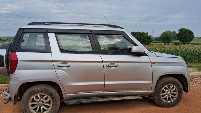 https://images10.gaadi.com/usedgaadi-sellcar/UsedCar/7137a375-908a-4bd9-b184-638fc32b22e0/6cd6c03e-6cdf-4452-9081-e214bc6b55b1.jpg?imwidth=6401