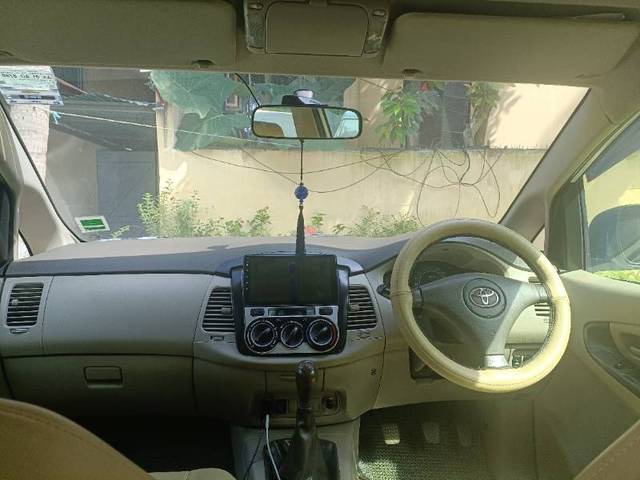 https://images10.gaadi.com/usedgaadi-sellcar/UsedCar/7138e99e-ed1a-4b51-bfa2-9f0fe7ca3c99/93258e88-15b2-4c60-89c1-edca668f7239.jpg?imwidth=6402