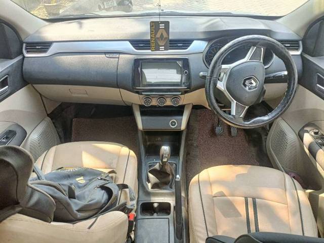 https://images10.gaadi.com/usedgaadi-sellcar/UsedCar/7145c2c7-ceb8-44df-a899-822c55f0974d/43bed9c4-486e-4b2d-b474-cc4080c38607.jpg?imwidth=6402