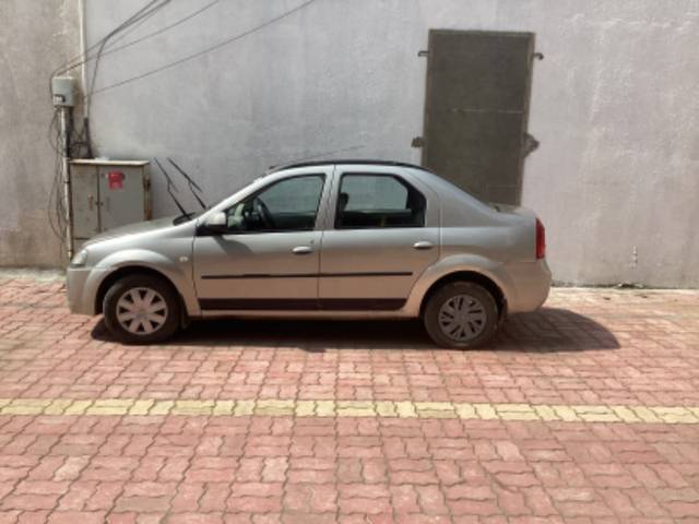 https://images10.gaadi.com/usedgaadi-sellcar/UsedCar/71480076-ac9a-437d-b926-0ff693e9fa5c/2fdaff4f-2d94-49c4-a9fb-bc2559fe09c6.jpeg?imwidth=6401