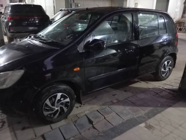 https://images10.gaadi.com/usedgaadi-sellcar/UsedCar/71547cea-f947-4f77-af35-da24c4a793cc/4abd5099-07b9-42d4-8fc2-9e2a404d6769.jpg?imwidth=6402