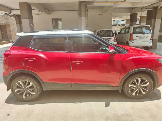 https://images10.gaadi.com/usedgaadi-sellcar/UsedCar/715cb16e-b260-4d0b-b107-b10dd5d968a5/bf2bfe6d-b977-4758-b0d6-97b29d311ea5.jpg?imwidth=6402