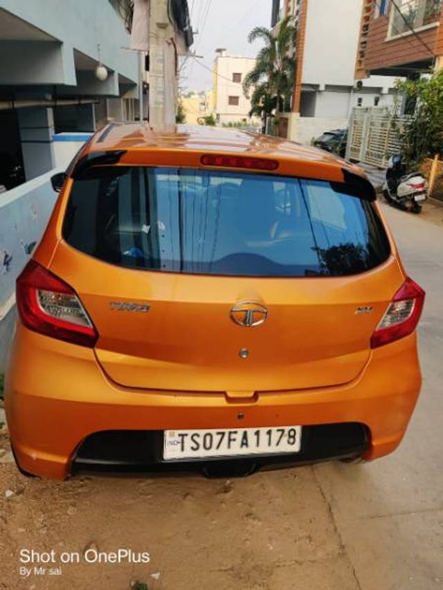 https://images10.gaadi.com/usedgaadi-sellcar/UsedCar/71731796-36a5-497c-b593-2c7f1bcfa3cd/abd1e889-c61f-4275-aef4-30d5d4d57d89.jpg?imwidth=6400