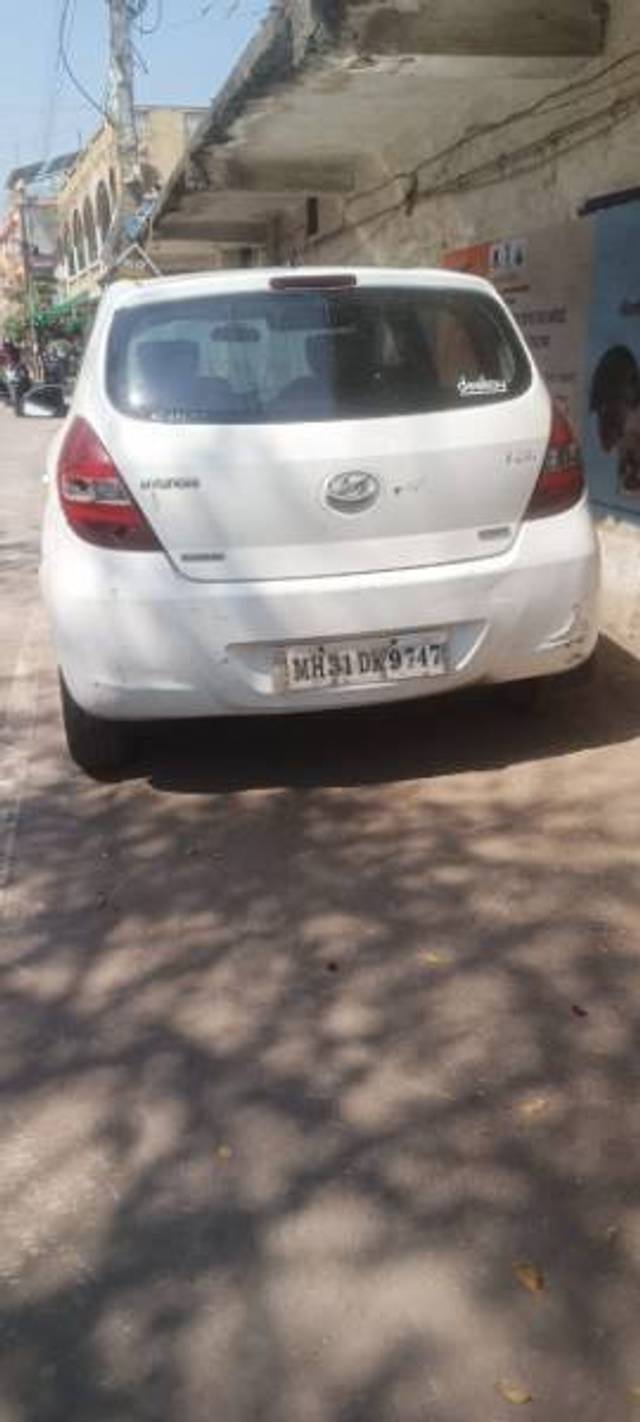 https://images10.gaadi.com/usedgaadi-sellcar/UsedCar/7177d1de-16a1-40d2-a984-431d0ef122fe/a60c6d9d-8aae-45e9-a15f-62e520bcd35f.jpeg?imwidth=6401