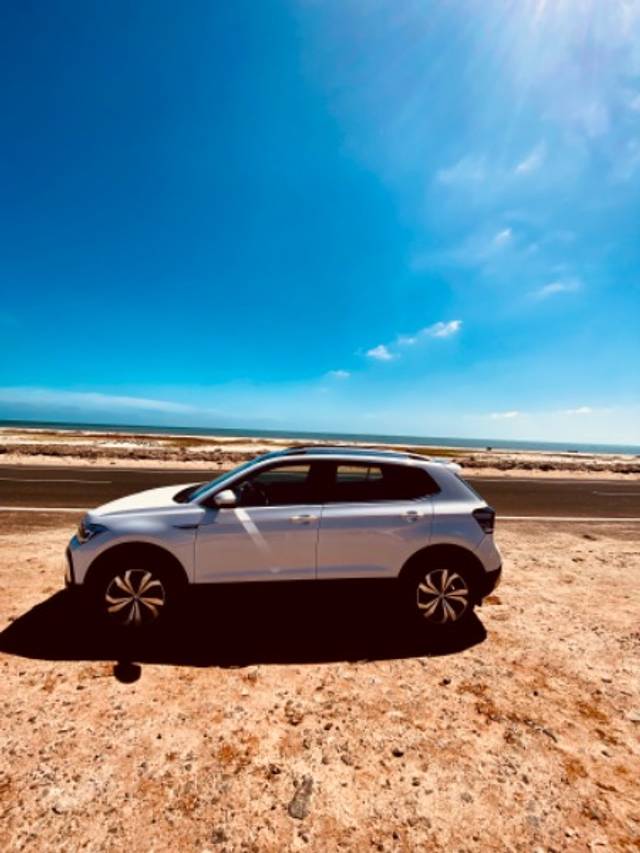 https://images10.gaadi.com/usedgaadi-sellcar/UsedCar/71813a7d-2238-485e-98b7-f2cf8cccc18d/a27f551a-2a5f-4c6e-b2c5-e4ea819d605d.jpeg?imwidth=6401