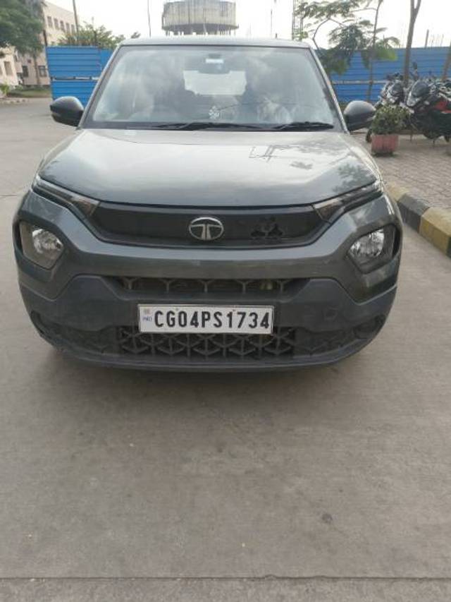 https://images10.gaadi.com/usedgaadi-sellcar/UsedCar/7182a33e-97c6-440e-a5ff-64241cfff3b3/b01240a6-2a2f-478b-87c6-432c2ea198fe.jpg?imwidth=6400