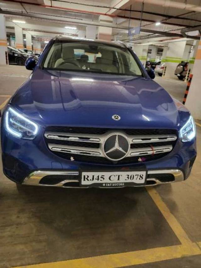 https://images10.gaadi.com/usedgaadi-sellcar/UsedCar/718836ce-bcf5-46cb-b7a6-bf21a7d6321a/80346232-5bfa-475a-810d-fe89cb9725ba.jpg?imwidth=6400