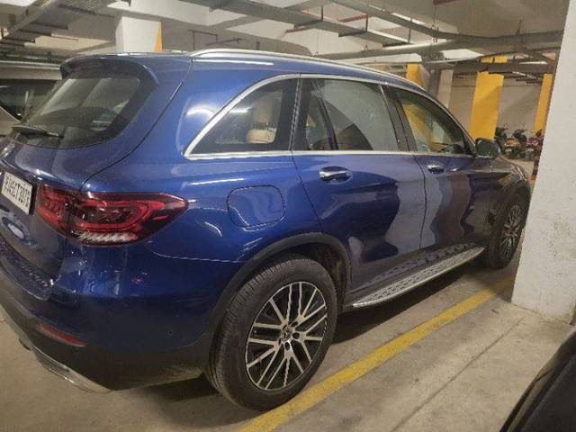 https://images10.gaadi.com/usedgaadi-sellcar/UsedCar/718836ce-bcf5-46cb-b7a6-bf21a7d6321a/c2409201-f563-45d4-8afa-add7909fecb8.jpg?imwidth=6402