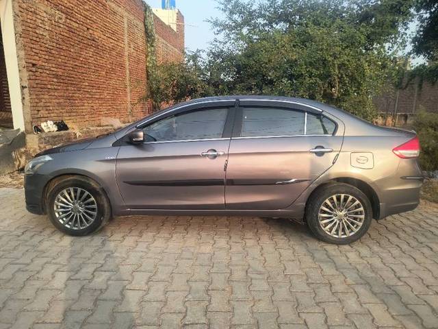 https://images10.gaadi.com/usedgaadi-sellcar/UsedCar/71a6529a-62a8-4f4d-b870-797c85d88c9b/b5bf8f02-adf6-4e49-aed1-eaa4ec8d4e16.jpg?imwidth=6400