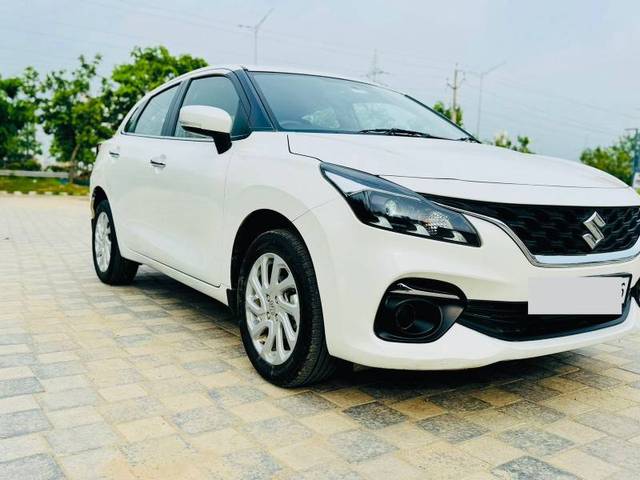 https://images10.gaadi.com/usedgaadi-sellcar/UsedCar/71ad470b-e836-40de-babd-b9f6197ad1eb/d9d4eb31-9da7-455f-b8bd-e4fcb1e978fa.jpg?imwidth=6400