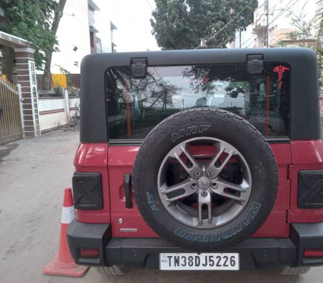 https://images10.gaadi.com/usedgaadi-sellcar/UsedCar/71d8a1ac-386a-4c41-ada4-66a34a27f8d0/b797fd84-116a-43e4-815c-fb34d167dfc2.jpg?imwidth=6402