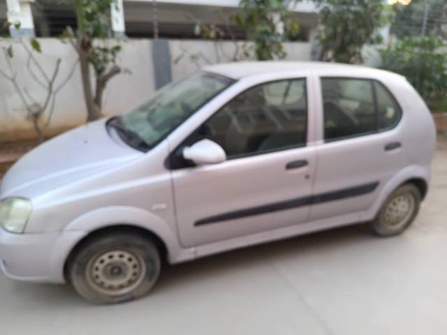 https://images10.gaadi.com/usedgaadi-sellcar/UsedCar/71eba2eb-b7ea-447a-a391-7e7b6face338/6975ad81-bcf4-4ac4-b44d-9d699cc6986a.jpg?imwidth=6402