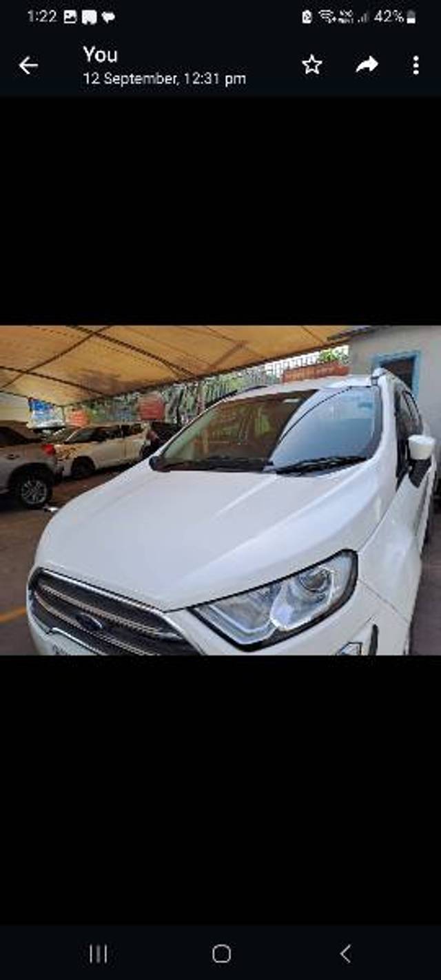 https://images10.gaadi.com/usedgaadi-sellcar/UsedCar/71ebce68-14f2-4c9b-bcc0-34561d148bdd/6dabc428-b3e2-41be-9686-1a9507964d7d.jpg?imwidth=6401