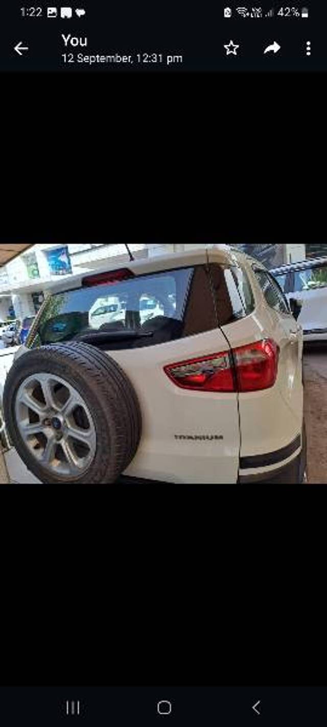 https://images10.gaadi.com/usedgaadi-sellcar/UsedCar/71ebce68-14f2-4c9b-bcc0-34561d148bdd/8545dbfa-ef55-47c7-8c89-467061746102.jpg?imwidth=6402