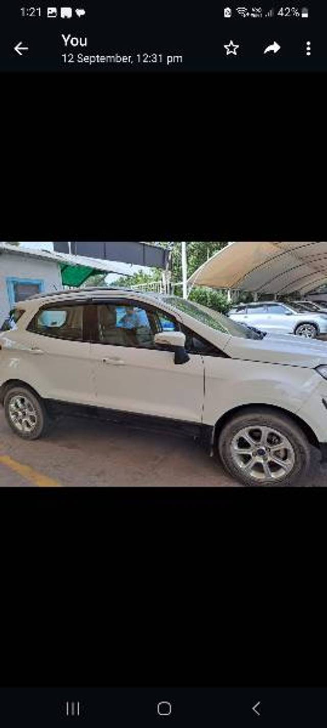 https://images10.gaadi.com/usedgaadi-sellcar/UsedCar/71ebce68-14f2-4c9b-bcc0-34561d148bdd/8e19af20-7ed1-42ab-a88b-f8199e17bf84.jpg?imwidth=6400