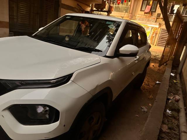 https://images10.gaadi.com/usedgaadi-sellcar/UsedCar/71f5f7cb-7098-4156-9eda-91faba5d8092/a046dbd4-dac9-4da1-8493-32285f536d20.jpeg?imwidth=6401