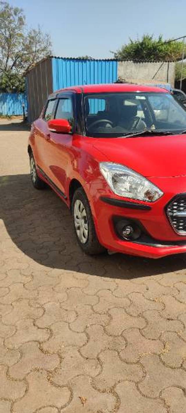 https://images10.gaadi.com/usedgaadi-sellcar/UsedCar/71fd2bd5-0650-4f99-9cff-6a5291ef6e88/dffe3742-080c-4dee-a865-88f1a0d6727d.jpg?imwidth=6400