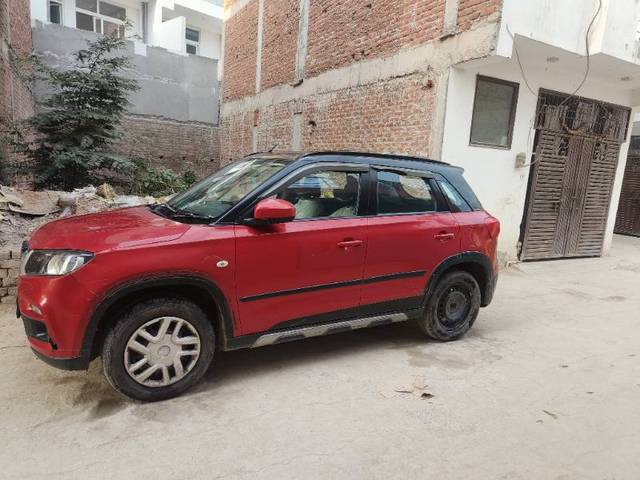 https://images10.gaadi.com/usedgaadi-sellcar/UsedCar/71fe69c6-b56f-478f-b1cd-de4735e7bef5/0cc5005c-b74f-4020-b68e-924769eb7be9.jpg?imwidth=6400