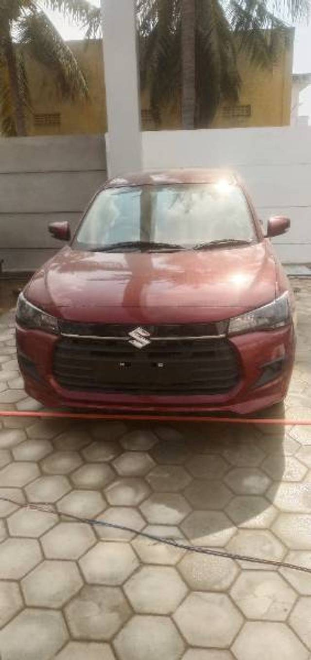 https://images10.gaadi.com/usedgaadi-sellcar/UsedCar/72058300-78e8-4e61-9369-f9d79f791b2c/e71c76db-9bc8-4919-9397-7e76d413f1d6.jpg?imwidth=6400