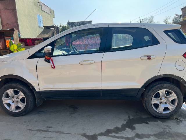 https://images10.gaadi.com/usedgaadi-sellcar/UsedCar/7205a222-8485-40da-a00f-91d1f838e804/a9e88dae-2f4e-4bf7-a6a5-0aa344d42418.jpg?imwidth=6401