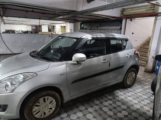 https://images10.gaadi.com/usedgaadi-sellcar/UsedCar/72082d77-bc9f-4212-9694-168b4d16df89/85c962b9-d9a8-4893-8366-a211286ea687.jpg?imwidth=6400