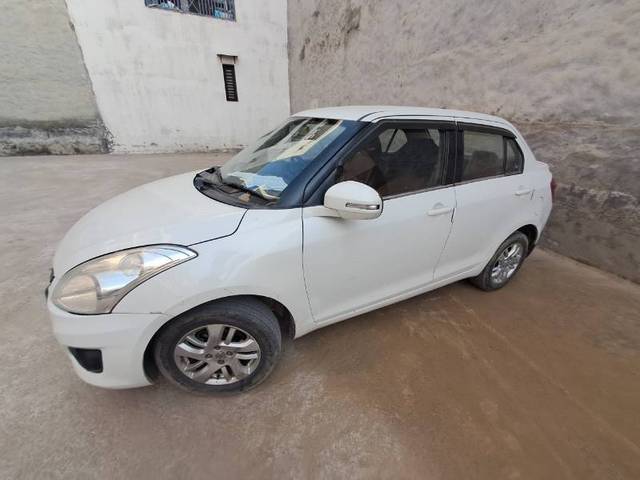 https://images10.gaadi.com/usedgaadi-sellcar/UsedCar/72380b09-9e55-4fa5-b31f-270f95118754/39b3aaaa-bdf1-4e5d-ac39-a9b02eb9f5e2.jpg?imwidth=6400