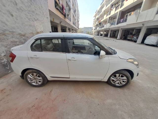 https://images10.gaadi.com/usedgaadi-sellcar/UsedCar/72380b09-9e55-4fa5-b31f-270f95118754/5d4960de-8225-46ce-af7a-504b414e92ce.jpg?imwidth=6401