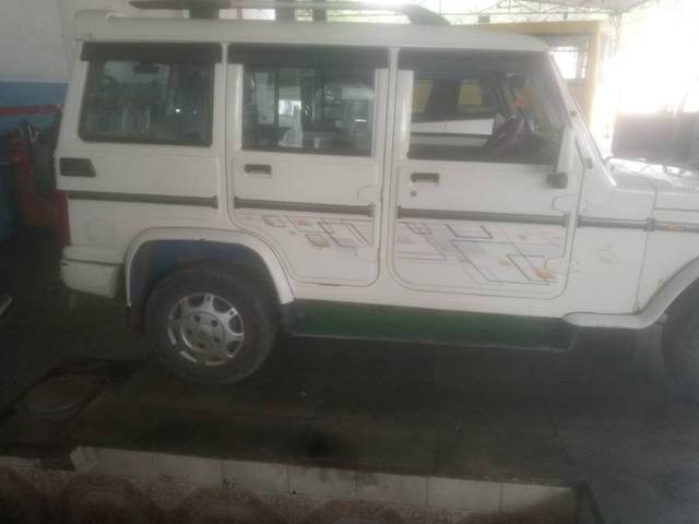 https://images10.gaadi.com/usedgaadi-sellcar/UsedCar/7243300e-0d7a-42f9-81bd-e1b1812778f4/4fcc5ddc-b56d-44fd-8ef0-52786378b6eb.jpg?imwidth=6401