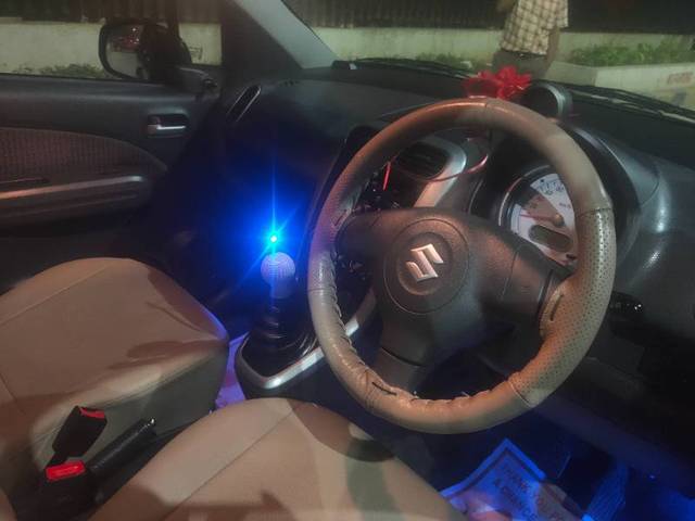 https://images10.gaadi.com/usedgaadi-sellcar/UsedCar/724e7286-abac-418f-9ce9-1793bb7e97de/aee808a0-05c5-4fb2-831b-63d08360ebb8.jpg?imwidth=6402