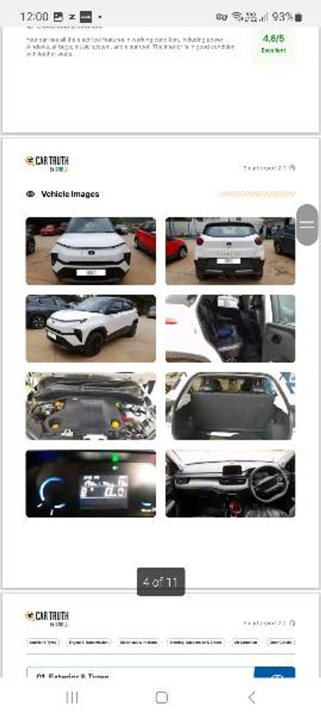 https://images10.gaadi.com/usedgaadi-sellcar/UsedCar/72571c69-0b15-4770-be74-b1a1f2566569/b048a976-3731-4394-b9b3-cae4a9d77e8e.jpg?imwidth=6401