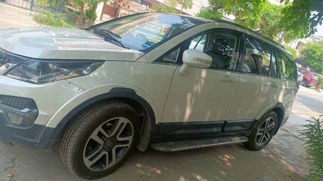 https://images10.gaadi.com/usedgaadi-sellcar/UsedCar/726fb536-f80c-4082-9861-bd22857cd938/257c1d0f-1412-4196-b419-759ef3cf9a3a.jpg?imwidth=6402