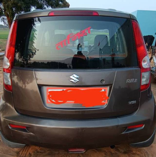 https://images10.gaadi.com/usedgaadi-sellcar/UsedCar/727034fa-51c9-46a8-bd45-826c1c9d7de8/78c7bdc6-c648-417c-9b81-7bc7f343bbc4.jpg?imwidth=6402