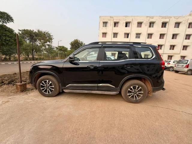 https://images10.gaadi.com/usedgaadi-sellcar/UsedCar/72703983-a0f4-49ed-b4a1-d3e5ab1676dc/61c05ba1-dbda-4a80-83fb-c39ebedb80d4.jpg?imwidth=6402