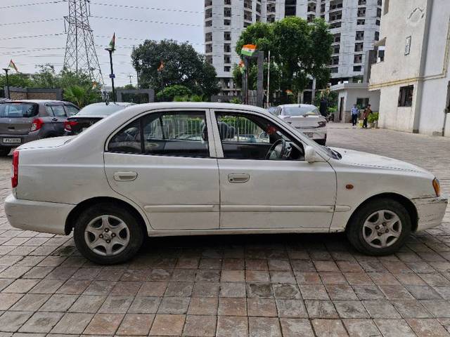 https://images10.gaadi.com/usedgaadi-sellcar/UsedCar/727e3bcc-e605-47de-a5c5-ae7fc6942dbc/b30b2cc5-1ab0-459f-a1ea-224220b736c7.jpg?imwidth=6401