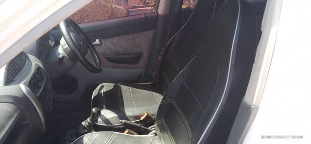 https://images10.gaadi.com/usedgaadi-sellcar/UsedCar/727e68e0-38ba-4db9-99fc-06d7851c9582/c80a0855-40d0-4e17-9e9f-aa18a1d8854e.jpg?imwidth=6402