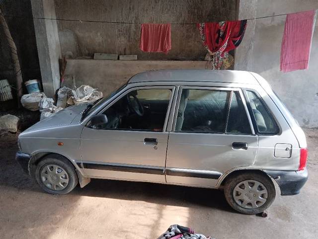 https://images10.gaadi.com/usedgaadi-sellcar/UsedCar/728272ca-166f-4afb-88ea-0967157cf28e/4b8d4357-c407-4fe5-acc5-7bc91abad80e.jpg?imwidth=6401