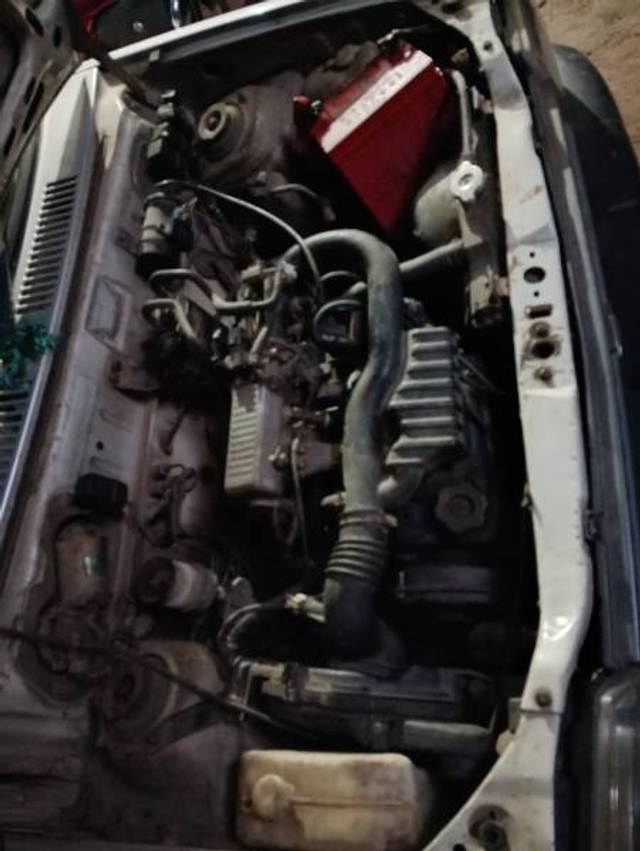 https://images10.gaadi.com/usedgaadi-sellcar/UsedCar/728272ca-166f-4afb-88ea-0967157cf28e/c5fd017c-c843-49bd-9576-1d132242d840.jpg?imwidth=6402