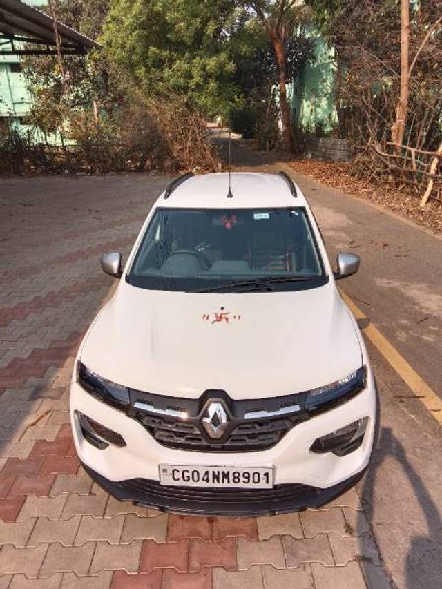 https://images10.gaadi.com/usedgaadi-sellcar/UsedCar/7287862a-51ac-423b-8e7f-f540fd3ea7f2/f7da9eca-cb7b-4ae7-872c-90e26817c1a9.jpg?imwidth=6400