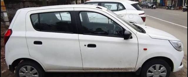 https://images10.gaadi.com/usedgaadi-sellcar/UsedCar/72959b06-8b7d-4a33-94c9-e843a0627968/65ec0ff3-977e-4878-9823-b0dccfc260a9.jpg?imwidth=6401