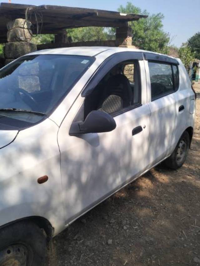 https://images10.gaadi.com/usedgaadi-sellcar/UsedCar/72bed59c-c2b4-440f-a7bf-fe8bf66f2706/4ec07a67-658c-41a9-b59f-87837a1b3529.jpg?imwidth=6402