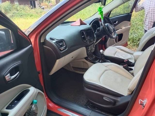 https://images10.gaadi.com/usedgaadi-sellcar/UsedCar/72c6b115-4b73-484d-ba04-c3def2f4781a/66c583ea-0d6f-4dfb-b391-3cdb01757488.jpeg?imwidth=6401