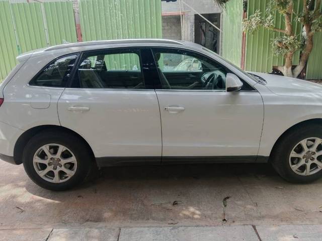 https://images10.gaadi.com/usedgaadi-sellcar/UsedCar/72c84211-21e2-4910-8bd9-10195bfd8bd9/6d73fa89-7068-46a8-b110-6faf45a99760.jpeg?imwidth=6401