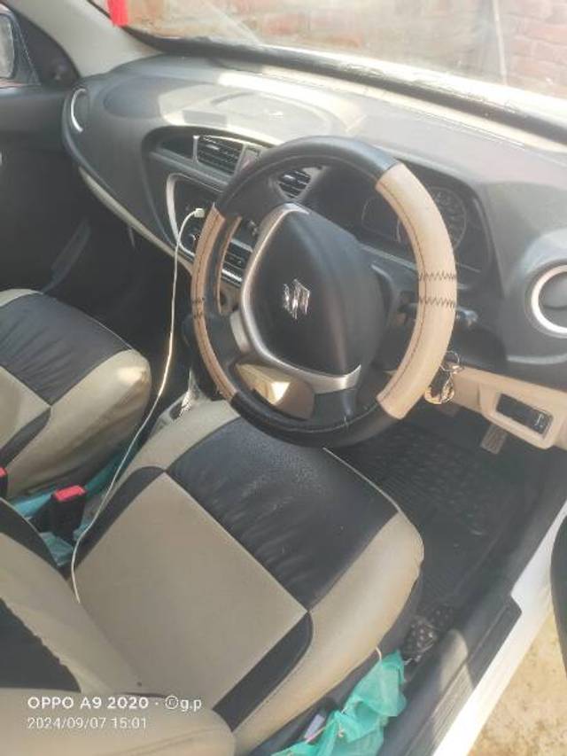 https://images10.gaadi.com/usedgaadi-sellcar/UsedCar/72d578d9-b7fc-4b1b-b586-b82348a2d2e4/7b05f5e3-798d-4a1f-95b1-063ba86acc67.jpg?imwidth=6401