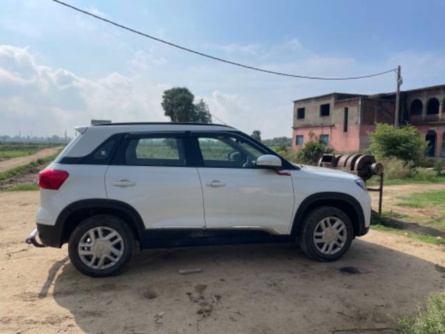 https://images10.gaadi.com/usedgaadi-sellcar/UsedCar/72f33af9-9cf0-48e4-a3f8-48644754e8d4/4f96a8ce-9a93-4ff2-9480-81be2b7d2fb2.jpg?imwidth=6401